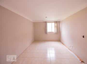 Apartamento · 62m² · 2 Quartos · 1 Vaga · Apartamento à Venda - Butantã, 2 Quartos, 62 m² - São Paulo