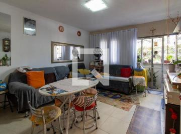 Apartamento · 70m² · 2 Quartos · 1 Vaga · Apartamento à Venda - Centro, 2 Quartos,  70 m² - Guarulhos