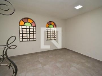 Casa · 185m² · 3 Quartos · 3 Vagas · Casa à Venda - Vila Augusta, 3 Quartos,  185 m² - Guarulhos