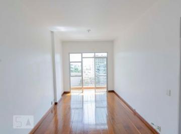 Apartamento · 70m² · 2 Quartos · 1 Vaga · Apartamento à Venda - Grajaú, 2 Quartos,  70 m² - Rio de Janeiro