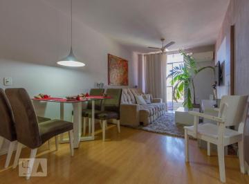 Apartamento · 75m² · 2 Quartos · 1 Vaga · Apartamento à Venda - Ingá, 2 Quartos,  75 m² - Niterói