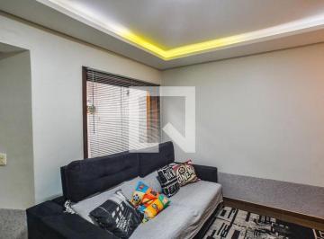 Casa · 214m² · 2 Quartos · 1 Vaga · Casa à Venda - Centro, 2 Quartos,  214 m² - Santo André