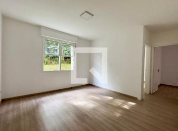 Apartamento · 60m² · 2 Quartos · Apartamento à Venda - Cristal , 2 Quartos,  60 m² - Porto Alegre