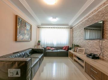 Casa · 178m² · 3 Quartos · 3 Vagas · Casa à Venda - Freguesia do Ó, 3 Quartos,  178 m² - São Paulo