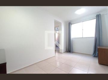 Apartamento · 49m² · 2 Quartos · 1 Vaga · Apartamento à Venda - Parque Prado, 2 Quartos,  49 m² - Campinas