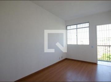 Apartamento · 82m² · 1 Quarto · 1 Vaga · Apartamento à Venda - Fonseca, 1 Quarto, 82 m² - Niterói