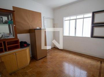 Apartamento · 60m² · 2 Quartos · Apartamento à Venda - Vila Romana, 2 Quartos, 60 m² - São Paulo