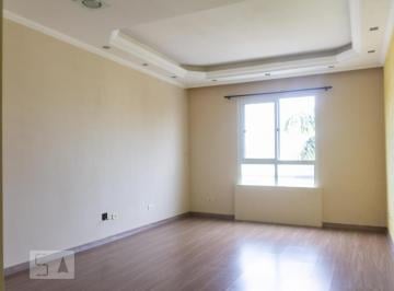 Apartamento · 69m² · 2 Quartos · 1 Vaga · Apartamento à Venda - Demarchi, 2 Quartos, 69 m² - São Bernardo do Campo