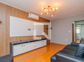 Apartamento · 79m² · 2 Quartos · Apartamento à Venda - Jardim Botânico, 2 Quartos,  79 m² - Porto Alegre