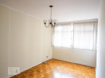 Apartamento · 70m² · 2 Quartos · 1 Vaga · Apartamento à Venda - Tatuapé, 2 Quartos, 70 m² - São Paulo
