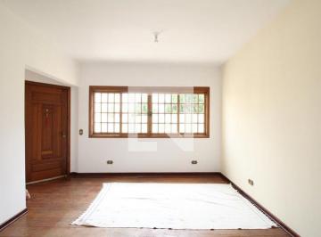 Casa · 175m² · 2 Quartos · 3 Vagas · Casa à Venda - Jardim Monte Kemel, 2 Quartos,  175 m² - São Paulo