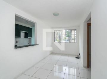 Apartamento · 45m² · 2 Quartos · 1 Vaga · Apartamento à Venda - Parada de Lucas, 2 Quartos,  45 m² - Rio de Janeiro
