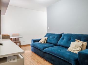 Casa · 160m² · 5 Quartos · 2 Vagas · Casa à Venda - Perdizes, 5 Quartos, 160 m² - São Paulo