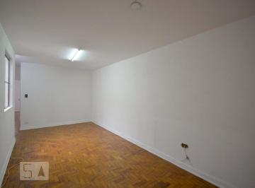 Apartamento · 95m² · 2 Quartos · Apartamento à Venda - Aclimação, 2 Quartos, 95 m² - São Paulo
