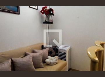 Apartamento · 37m² · 1 Quarto · Apartamento à Venda - Santa Cecília, 1 Quarto, 37 m² - São Paulo