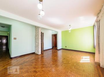Apartamento · 96m² · 2 Quartos · Apartamento à Venda - Centro, 2 Quartos,  96 m² - Campinas