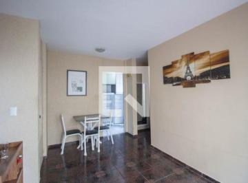 Apartamento · 50m² · 2 Quartos · 1 Vaga · Apartamento à Venda - Vila Jacuí, 2 Quartos, 50 m² - São Paulo