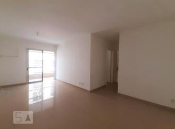 Apartamento · 80m² · 3 Quartos · 1 Vaga · Apartamento à Venda - Méier, 3 Quartos,  80 m² - Rio de Janeiro