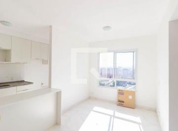 Apartamento · 47m² · 2 Quartos · 1 Vaga · Apartamento à Venda - Bussocaba, 2 Quartos, 47 m² - Osasco
