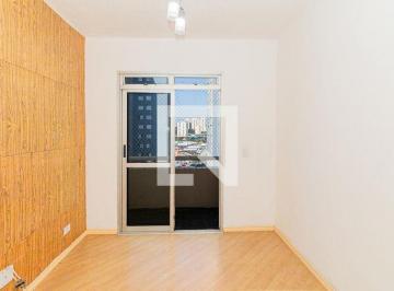 Apartamento · 61m² · 3 Quartos · 1 Vaga · Apartamento à Venda - Parque Novo Mundo , 3 Quartos,  61 m² - São Paulo