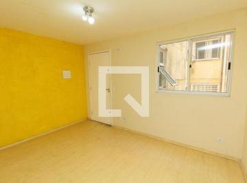 Apartamento · 52m² · 2 Quartos · Apartamento à Venda - Artur Alvim, 2 Quartos,  52 m² - São Paulo