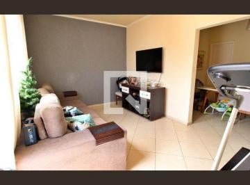 Apartamento · 87m² · 2 Quartos · 1 Vaga · Apartamento à Venda - Swift, 2 Quartos,  87 m² - Campinas