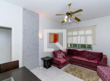 Apartamento · 84m² · 2 Quartos · 1 Vaga · Apartamento à Venda - Vila Prudente, 2 Quartos,  84 m² - São Paulo