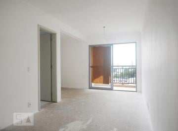 Apartamento · 60m² · 3 Quartos · 1 Vaga · Apartamento à Venda - Vila Assunção, 3 Quartos, 60 m² - Santo André