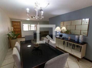 Casa · 226m² · 4 Quartos · 2 Vagas · Casa à Venda - Vila Progresso, 4 Quartos, 226 m² - Niterói