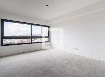 Apartamento · 29m² · 1 Quarto · Apartamento à Venda - Petrópolis, 1 Quarto,  29 m² - Porto Alegre