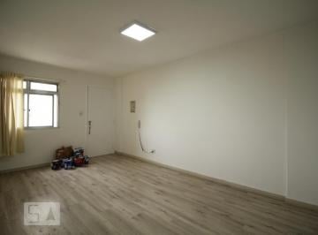 Apartamento · 67m² · 2 Quartos · 1 Vaga · Apartamento à Venda - Cambuci, 2 Quartos, 67 m² - São Paulo