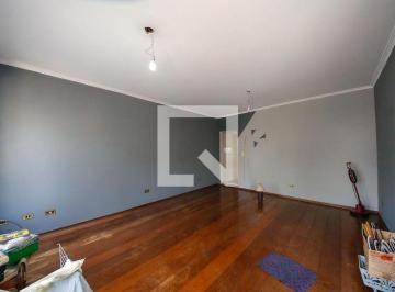 Casa · 245m² · 3 Quartos · 7 Vagas · Casa à Venda - Vila Califórnia, 3 Quartos,  245 m² - São Paulo