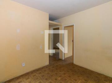 Apartamento · 46m² · 2 Quartos · 1 Vaga · Apartamento à Venda - Rubem Berta, 2 Quartos,  46 m² - Porto Alegre