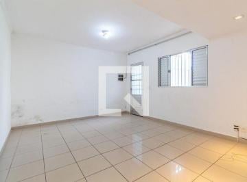 Casa · 250m² · 3 Quartos · 2 Vagas · Casa à Venda - Jardim Santa Cecília, 3 Quartos,  250 m² - Guarulhos
