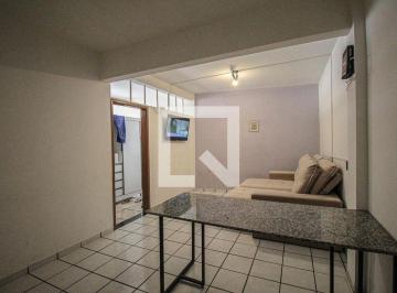 Apartamento · 69m² · 2 Quartos · Apartamento à Venda - Liberdade, 2 Quartos,  69 m² - São Paulo