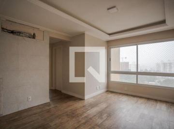 Apartamento · 57m² · 2 Quartos · 1 Vaga · Apartamento à Venda - Alto Petrópolis, 2 Quartos,  57 m² - Porto Alegre