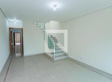 Casa · 180m² · 3 Quartos · 3 Vagas · Casa à Venda - Jardim Felicidade, 3 Quartos,  180 m² - São Paulo