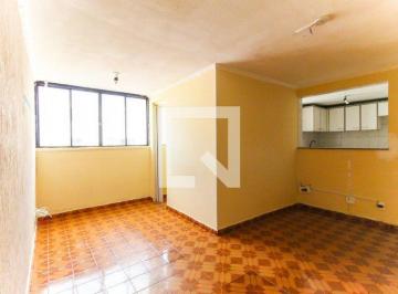 Apartamento · 66m² · 3 Quartos · 1 Vaga · Apartamento à Venda - Itaquera, 3 Quartos, 66 m² - São Paulo