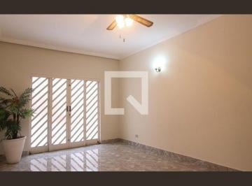 Casa · 200m² · 2 Quartos · 2 Vagas · Casa à Venda - Vila Prudente, 2 Quartos,  200 m² - São Paulo