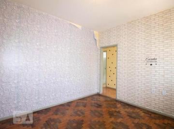 Apartamento · 82m² · 2 Quartos · 1 Vaga · Apartamento à Venda - Passo D'areia, 2 Quartos,  82 m² - Porto Alegre