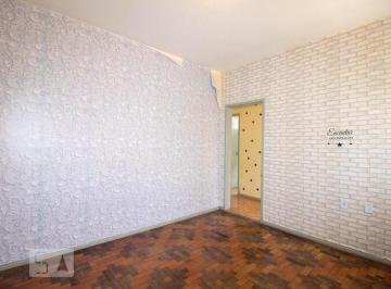 Apartamento · 82m² · 2 Quartos · 1 Vaga · Apartamento à Venda - Passo D'areia, 2 Quartos,  82 m² - Porto Alegre