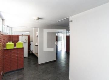 Apartamento Venda de 3 quartos · Apartamento à Venda - Tucuruvi, 3 Quartos, 66 m² - São Paulo