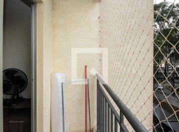 Apartamento · 49m² · 2 Quartos · 1 Vaga · Apartamento à Venda - Vila Formosa, 2 Quartos, 49 m² - São Paulo