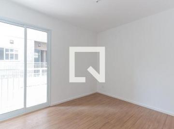 Apartamento · 46m² · 2 Quartos · 1 Vaga · Apartamento à Venda - Vila Maria , 2 Quartos, 46 m² - São Paulo