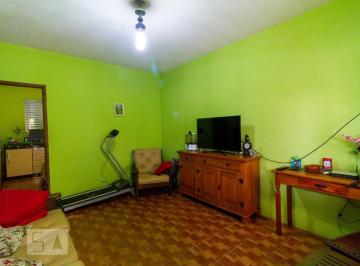 Casa · 302m² · 8 Quartos · 4 Vagas · Casa à Venda - Bosque da Saúde, 8 Quartos, 302 m² - São Paulo