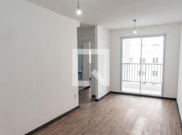 Apartamento · 55m² · 2 Quartos · 1 Vaga · Apartamento à Venda - Liberdade, 2 Quartos, 55 m² - São Paulo