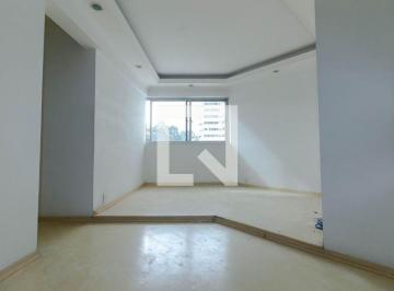 Apartamento · 64m² · 3 Quartos · 1 Vaga · Apartamento à Venda - Butantã, 3 Quartos,  64 m² - São Paulo