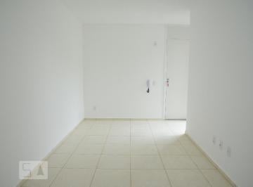 Apartamento · 45m² · 2 Quartos · 1 Vaga · Apartamento à Venda - Jacarepaguá, 2 Quartos,  45 m² - Rio de Janeiro