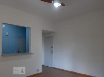 Apartamento de 2 quartos, Rio de Janeiro · Apartamento à Venda - Maracanã, 2 Quartos,  74 m² - Rio de Janeiro
