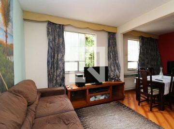 Apartamento · 60m² · 2 Quartos · Apartamento à Venda - Portuguesa, 2 Quartos,  60 m² - Rio de Janeiro